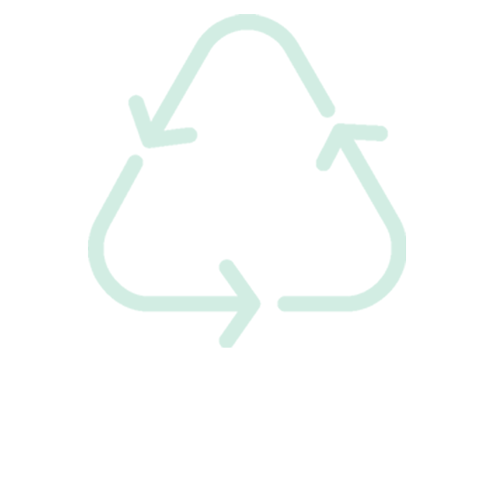 ecodesign