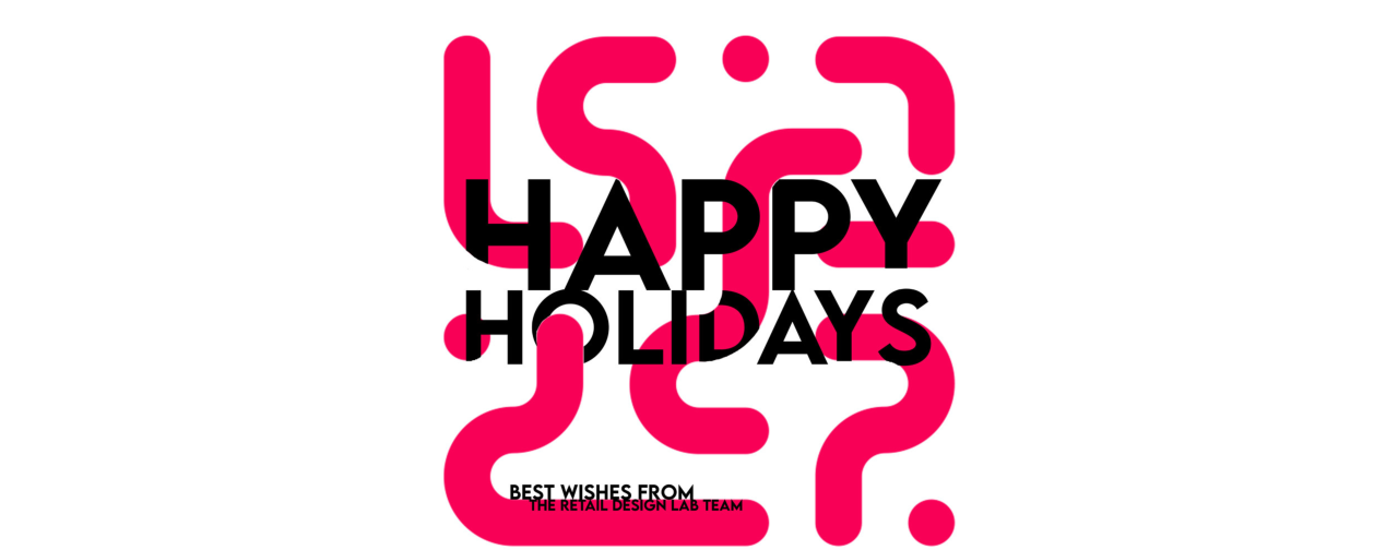happy holidays