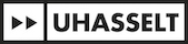 Uhasselt